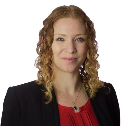 Tammy Leslie - Real Estate Agent at Southern Gateway Real Estate - KWINANA TOWN CENTRE