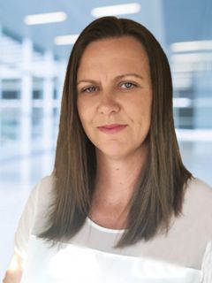 Tammy  Nieling - Real Estate Agent