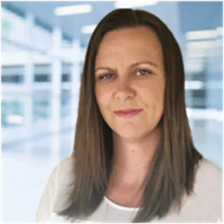 Tammy Nieling - Real Estate Agent