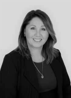Tammy Peard - Real Estate Agent
