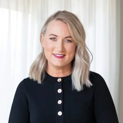 Tammy Rilstone - Real Estate Agent at The McGill Group