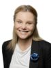 Tammy Siddons - Real Estate Agent - Harcourts - Inner East