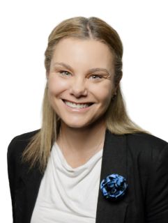 Tammy Siddons - Real Estate Agent