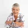 Tammy  Vitale - Real Estate Agent - Vitale & Co Property Management Services - MANLY