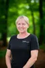 Tammy McLean - Real Estate Agent - PRD Real Estate - Mildura