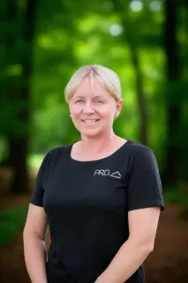 Tammy McLean - Real Estate Agent