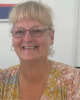 Tammy Tate - Real Estate Agent - Bargara Real Estate and Holiday Accommodation
