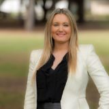 Tammy Dale - Real Estate Agent From - Place Bulimba