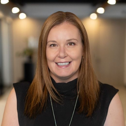 Tamsin Wilson - Real Estate Agent at McGrath Estate Agents Parramatta
