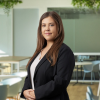 Taneisha Kerr - Real Estate Agent - Village Property Estate Agents - Sydney