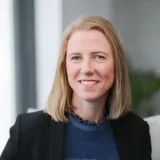 Tania Houston - Real Estate Agent From - Harcourts Adelaide Hills - Stirling/Mt Barker