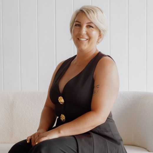 Tanya  Gilbert - Real Estate Agent at Gilbert + Younan - Dev Sub