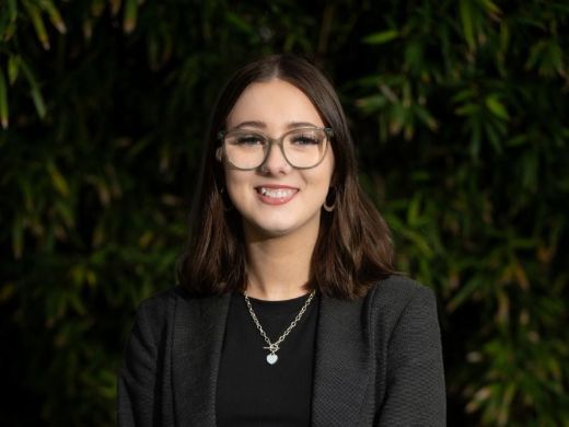 Taniel Johnston - Real Estate Agent at Wilson Britten - Morisset