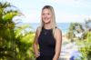 Tanaya Vandenbroek - Real Estate Agent - The Edge - Coffs Harbour 