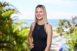 Tanaya Vandenbroek - Real Estate Agent From - The Edge - Coffs Harbour 
