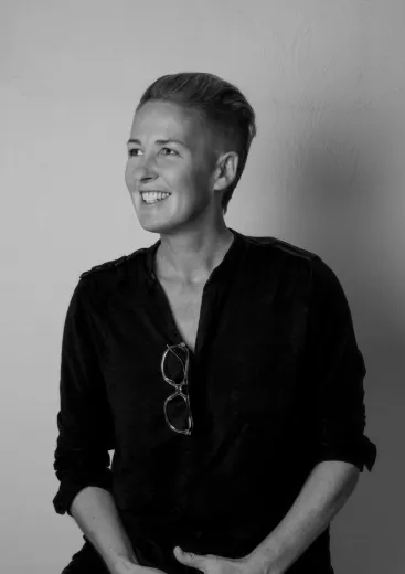 Taneil Simpson - Real Estate Agent at GV Property Group - BURLEIGH HEADS