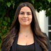 Tanem Cenberci - Real Estate Agent - Ray White - Cranbourne