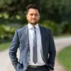 Taney  Jain - Real Estate Agent - McGrath Estate Agents - WERRIBEE