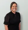 Tange Davey - Real Estate Agent - Acton | Belle Property Mandurah - MANDURAH