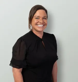 Tange Davey - Real Estate Agent