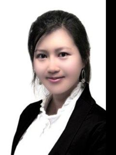 Tango  Du - Real Estate Agent