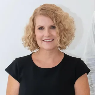 Tania Bunyan - Real Estate Agent