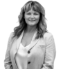 Tania Wood - Real Estate Agent - Sunshine Beach Real Estate - Sunshine Beach