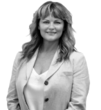 Tania Wood - Real Estate Agent From - Sunshine Beach Real Estate - Sunshine Beach