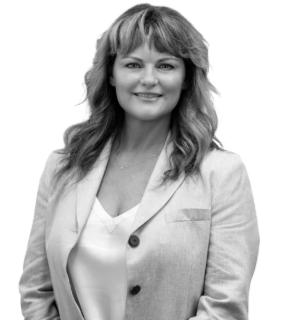 Tania Wood - Real Estate Agent