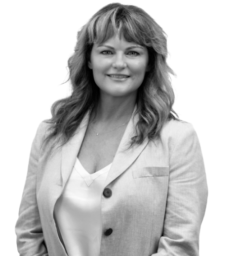 Tania Wood - Real Estate Agent at Sunshine Beach Real Estate - Sunshine Beach