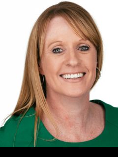 Tania  McCarthy - Real Estate Agent