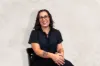 Tania Gozzo - Real Estate Agent - Richard Matthews Real Estate - Strathfield