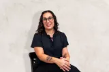 Tania Gozzo - Real Estate Agent From - Richard Matthews Real Estate - Strathfield