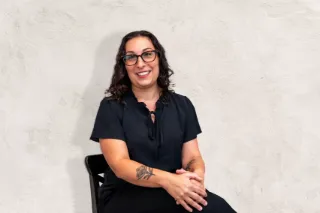 Tania Gozzo - Real Estate Agent