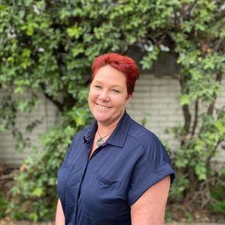 Tania Gillespie - Real Estate Agent