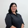 Tanielle Lloyd - Real Estate Agent - Elders Real Estate - Miles