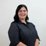 Tanielle Lloyd - Real Estate Agent From - Elders Real Estate - Miles