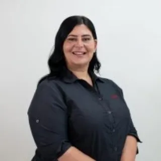 Tanielle Lloyd - Real Estate Agent