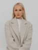 Tanisha Bruns - Real Estate Agent - LJ Hooker - Terrigal