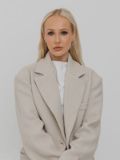 Tanisha Bruns - Real Estate Agent From - LJ Hooker - Terrigal
