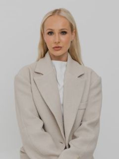 Tanisha Bruns - Real Estate Agent