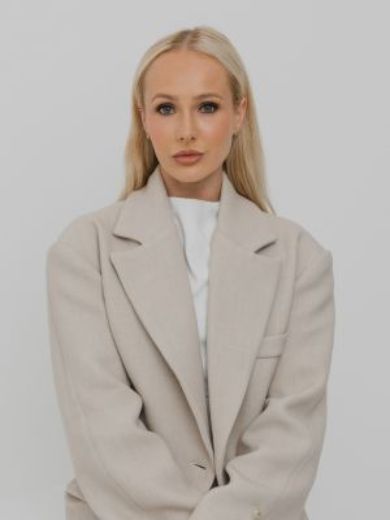 Tanisha Bruns - Real Estate Agent at LJ Hooker - Terrigal
