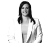 Tanita Neale - Real Estate Agent - Image Property - Brisbane Northside 