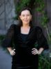 Tanja  Carson - Real Estate Agent - Ray White - Main Beach