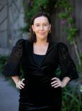 Tanja  Carson - Real Estate Agent From - Ray White - Main Beach