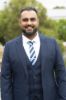 Tanjot Singh - Real Estate Agent - Harcourts Legacy