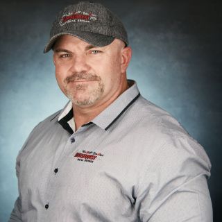 Tank  Lee - Real Estate Agent