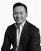 Tanna Kulsri - Real Estate Agent - Sydney Sotheby's International Realty - Double Bay