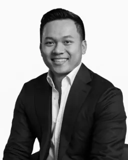 Tanna Kulsri - Real Estate Agent