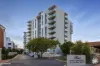 DON’T SETTLE FOR LESS, LIVE IN THE BEST - FULLY RENOVATED AND READY FOR YOUR NEW LIFESTYLE